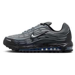 Nike Air Max TL 2.5 Cool Grey Wolf Grey Royal Blue Unisex Sneakers