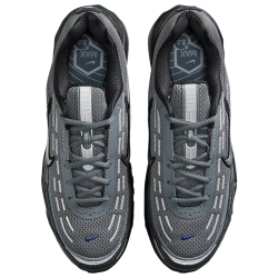 Nike Air Max TL 2.5 Cool Grey Wolf Grey Royal Blue Unisex Sneakers