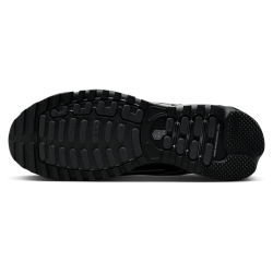 Nike Air Max TL 2.5 Cool Grey Wolf Grey Royal Blue Unisex Sneakers