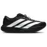 Adidas Adizero Evo SL Black White Unisex Sneakers