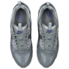 Nike Air Max 90 Cool Grey Wolf Grey Deep Royal Unisex Sneakers