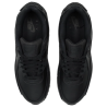 Nike Air Max 90 Triple Black Unisex Sneakers