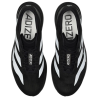 Adidas Adizero Evo SL Black White Unisex Sneakers