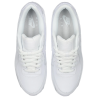 Nike Air Max 90 White Unisex Sneakers