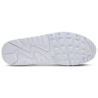 Nike Air Max 90 White Unisex Sneakers