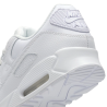 Nike Air Max 90 White Unisex Sneakers