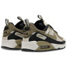 Nike Air Max 90 Lt Orewood Brn Khaki Black Unisex Sneakers