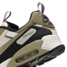 Nike Air Max 90 Lt Orewood Brn Khaki Black Unisex Sneakers