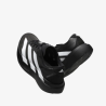 Adidas Adizero Evo SL Black White Unisex Sneakers