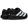 Adidas Adizero Evo SL Black White Unisex Sneakers