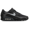 Nike Air Max 90 Black Multi Unisex Sneakers
