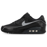 Nike Air Max 90 Black Multi Unisex Sneakers