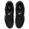 Nike Air Max 90 Black Multi Unisex Sneakers