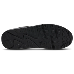 Nike Air Max 90 Black Multi Unisex Sneakers