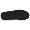 Nike Air Max 90 Black Multi Unisex Sneakers