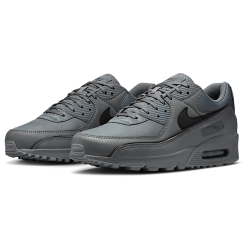 Nike Air Max Plus Fireberry Black Unisex Sneakers