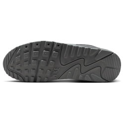 Nike Air Max Plus Fireberry Black Unisex Sneakers