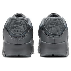 Nike Air Max Plus Fireberry Black Unisex Sneakers