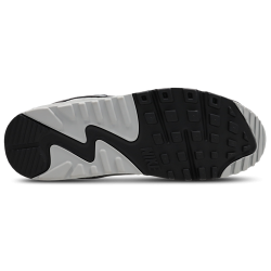 Nike Air Max 90 Smoke Grey Photon Dust Black Unisex Sneakers