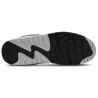Nike Air Max 90 Smoke Grey Photon Dust Black Unisex Sneakers