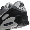 Nike Air Max 90 Smoke Grey Photon Dust Black Unisex Sneakers