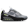 Nike Air Max 90 Drift Cool Grey Volt Unisex Sneakers