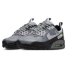 Nike Air Max 90 Drift Cool Grey Volt Unisex Sneakers