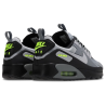 Nike Air Max 90 Drift Cool Grey Volt Unisex Sneakers