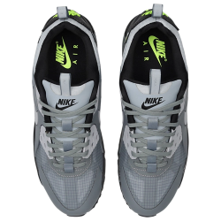 Nike Air Max 90 Drift Cool Grey Volt Unisex Sneakers
