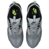 Nike Air Max 90 Drift Cool Grey Volt Unisex Sneakers