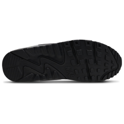 Nike Air Max 90 Drift Cool Grey Volt Unisex Sneakers