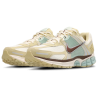 Nike Zoom Vomero 5 Team Gold Fauna Brown Unisex Sneakers