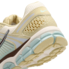 Nike Zoom Vomero 5 Team Gold Fauna Brown Unisex Sneakers