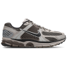 Nike Zoom Vomero 5 College Grey Black Unisex Sneakers