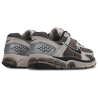 Nike Zoom Vomero 5 College Grey Black Unisex Sneakers