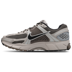 Nike Zoom Vomero 5 College Grey Black Unisex Sneakers