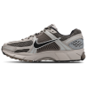 Nike Zoom Vomero 5 College Grey Black Unisex Sneakers