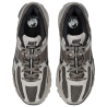 Nike Zoom Vomero 5 College Grey Black Unisex Sneakers