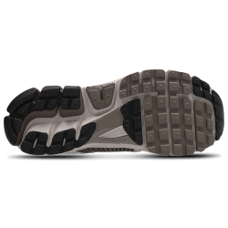 Nike Zoom Vomero 5 College Grey Black Unisex Sneakers