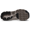 Nike Zoom Vomero 5 College Grey Black Unisex Sneakers