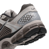 Nike Zoom Vomero 5 College Grey Black Unisex Sneakers
