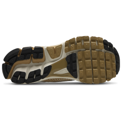 Nike Zoom Vomero 5 Mtlc Pewter Beige Unisex Sneakers