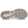 Nike Zoom Vomero 5 Sail Metallic Silver Unisex Sneakers
