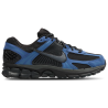 Nike Zoom Vomero 5 Black Star Blue Unisex Sneakers