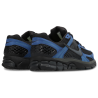 Nike Zoom Vomero 5 Black Star Blue Unisex Sneakers