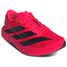 Adidas Adizero Evo SL Red Black Unisex Sneakers