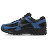 Nike Zoom Vomero 5 Black Star Blue Unisex Sneakers