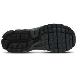 Nike Zoom Vomero 5 Black Star Blue Unisex Sneakers