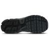 Nike Zoom Vomero 5 Black Star Blue Unisex Sneakers