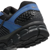 Nike Zoom Vomero 5 Black Star Blue Unisex Sneakers